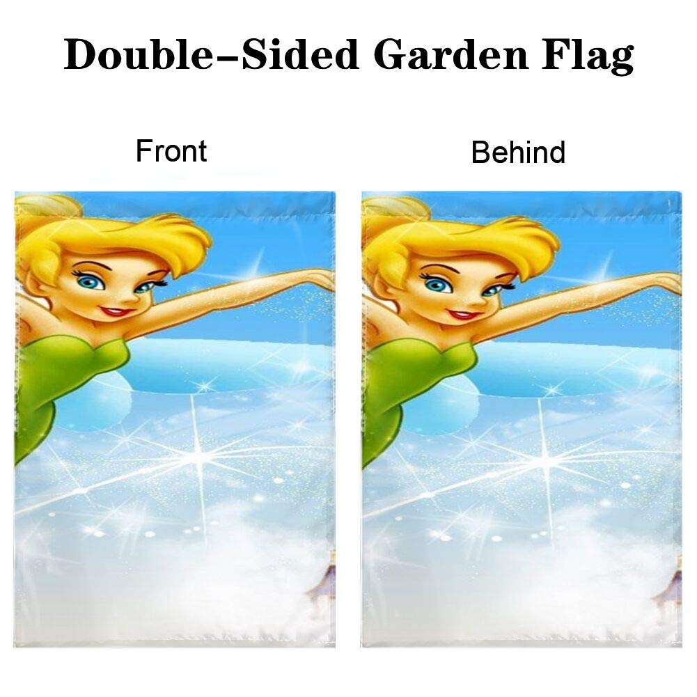 Cartoon - HD Wallpaper 