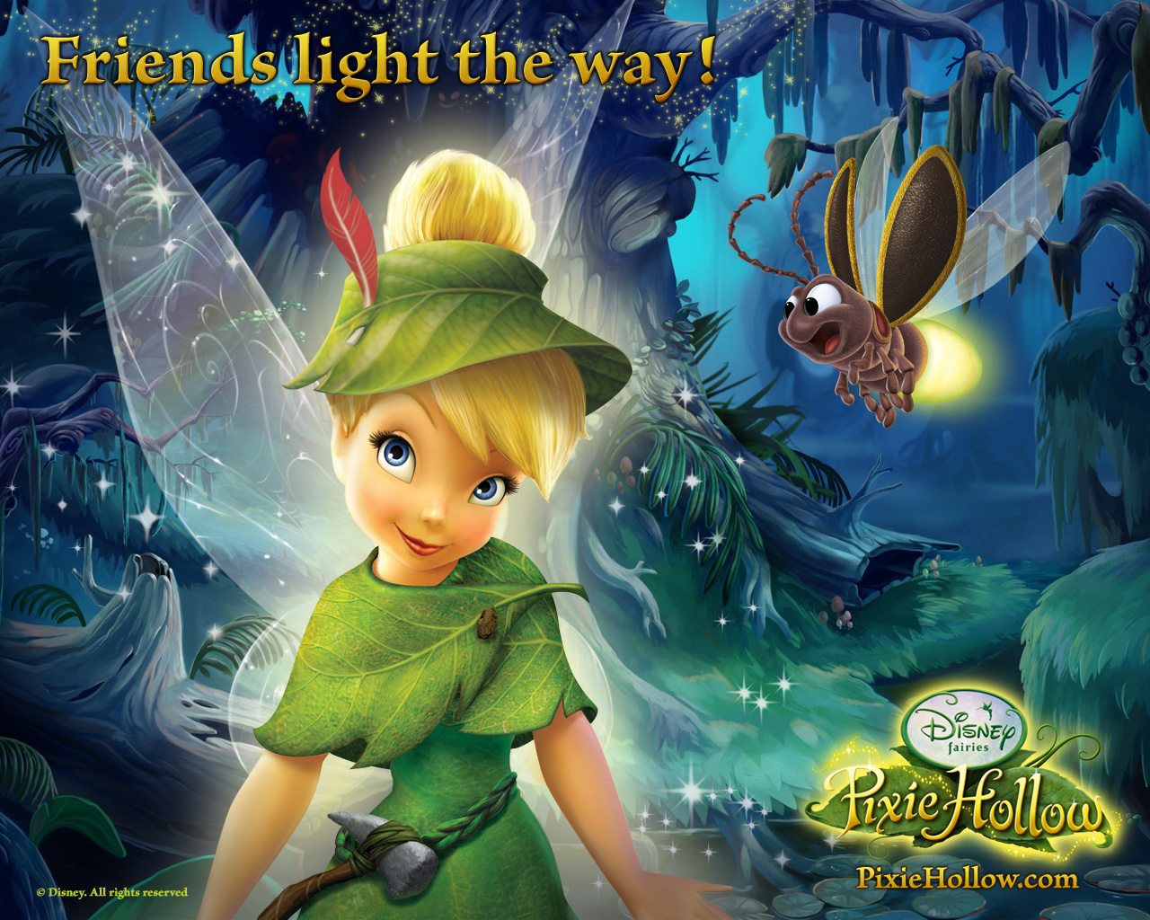 Youtube Allison Nall My Videos - HD Wallpaper 