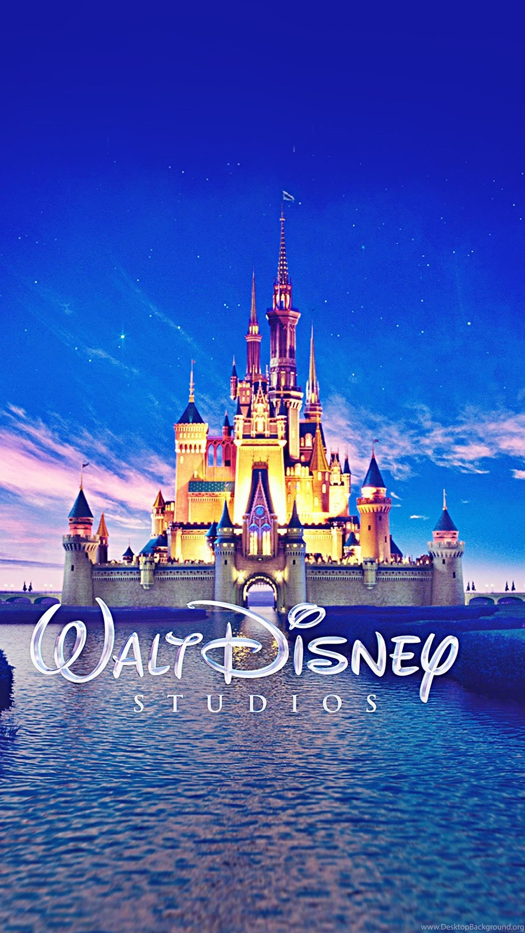 Mobile, Android, Tablet 
 Data Src Disney Hd Wallpaper - Iphone Xs Disney Backgrounds - HD Wallpaper 