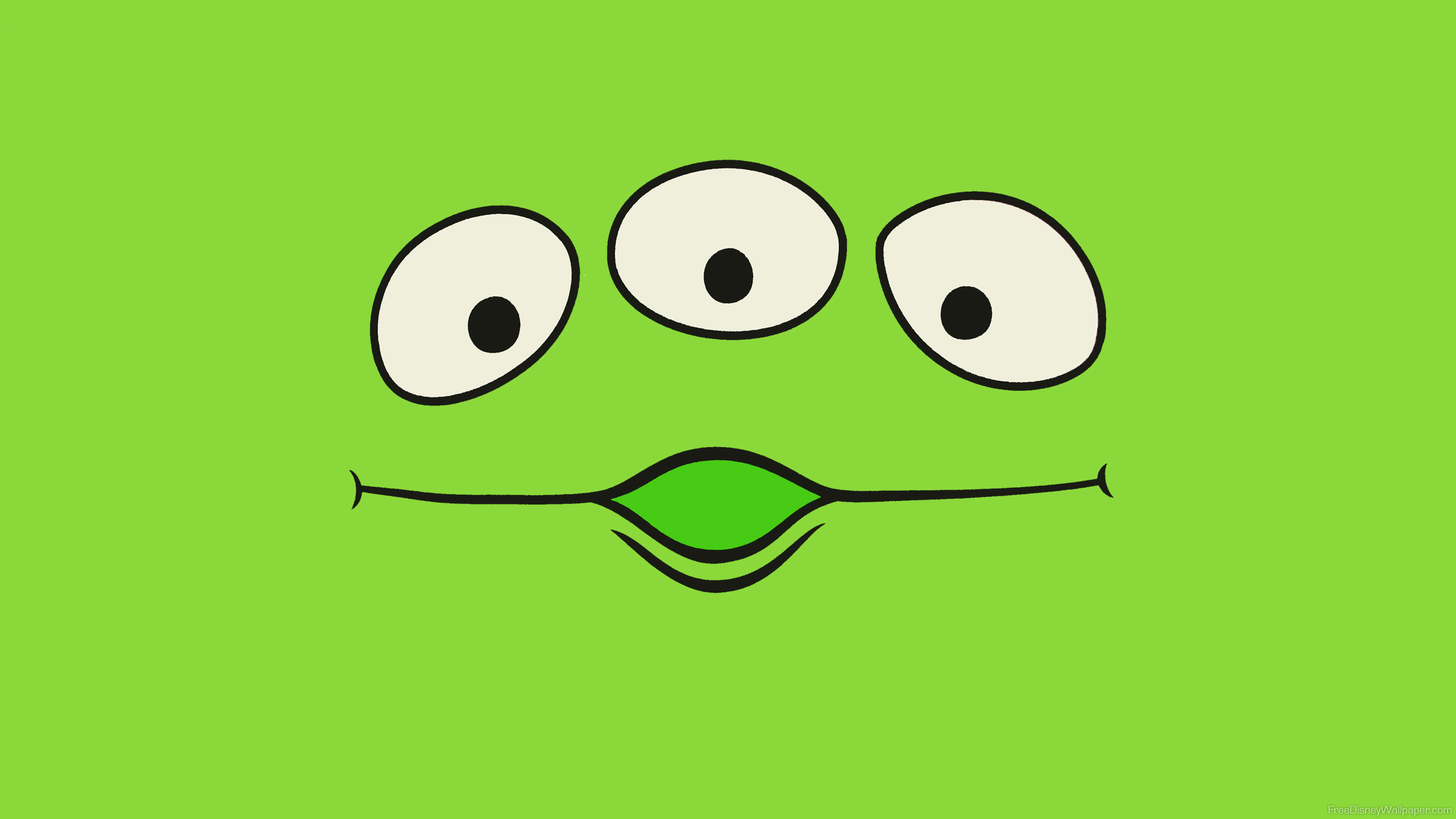 Woody Wallpaper - Buzz Lightyear - HD Wallpaper 