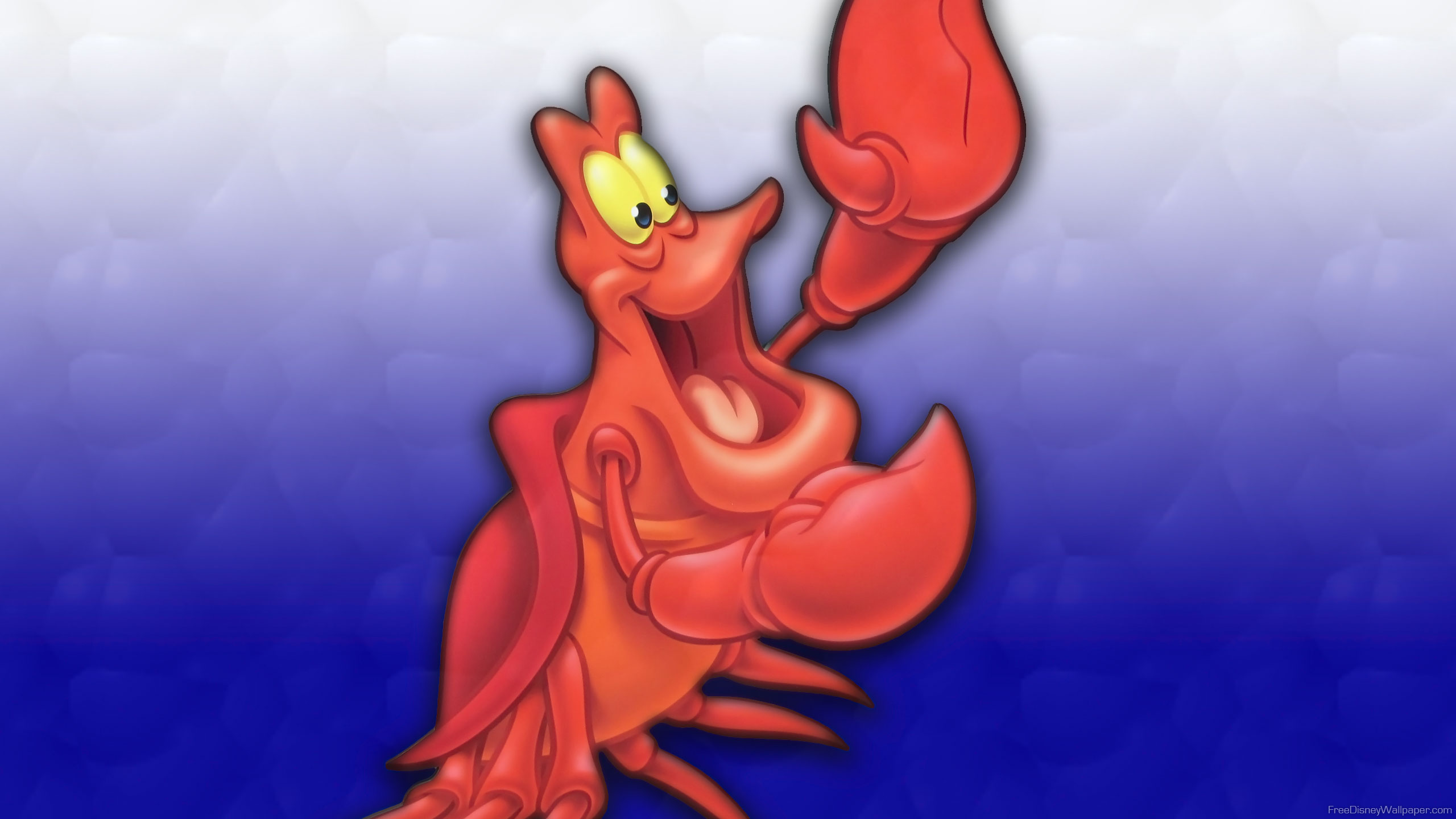 The Walt Disney Company - HD Wallpaper 