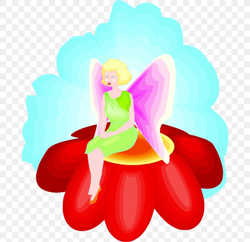 Fairy Desktop Wallpaper Disney Fairies Clip Art, Png, - Fairy - HD Wallpaper 