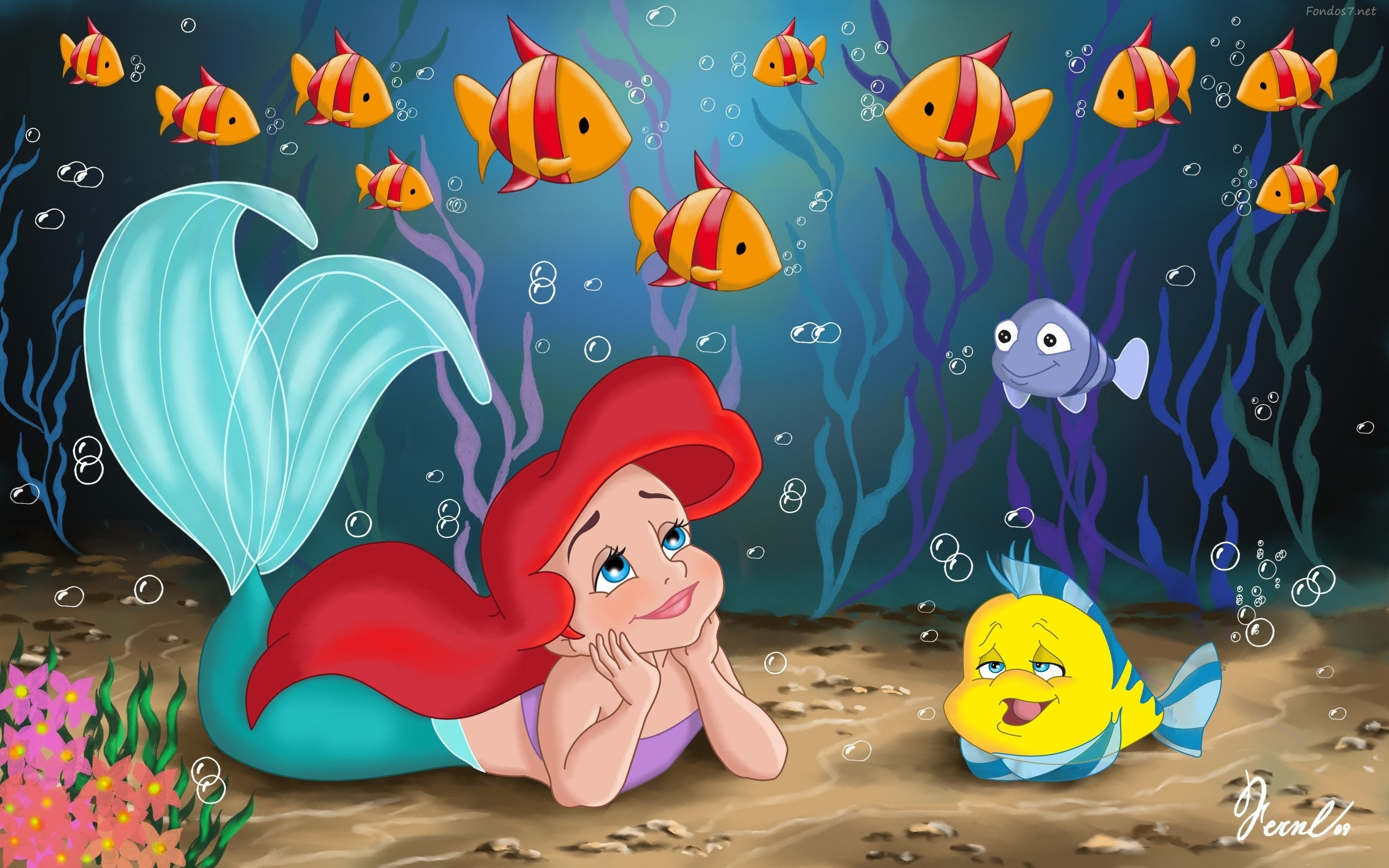 Free Disney Desktop Wallpapers 
 Data-src /w/full/1/1/e/286174 - Fondos De Pantalla Disney Hd Para Pc - HD Wallpaper 