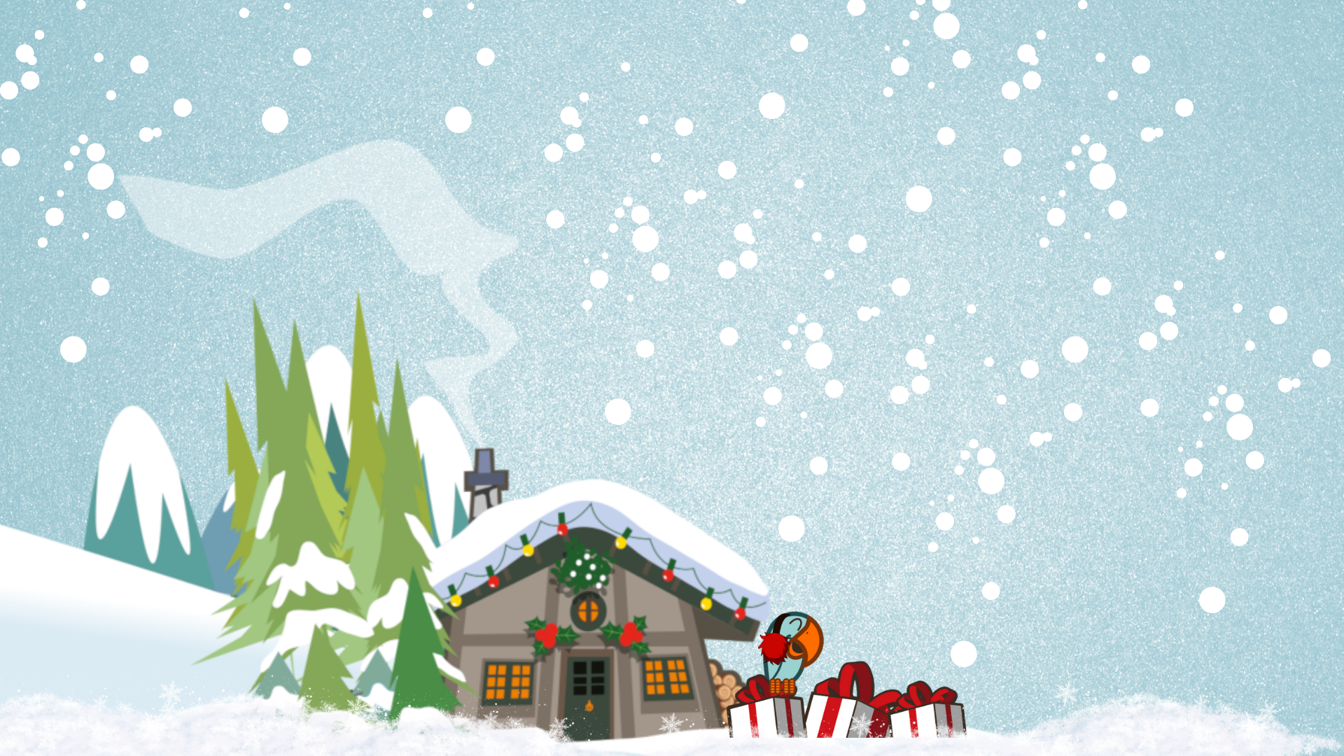 Explorers-hotel - Love Custom Orders Sign - HD Wallpaper 