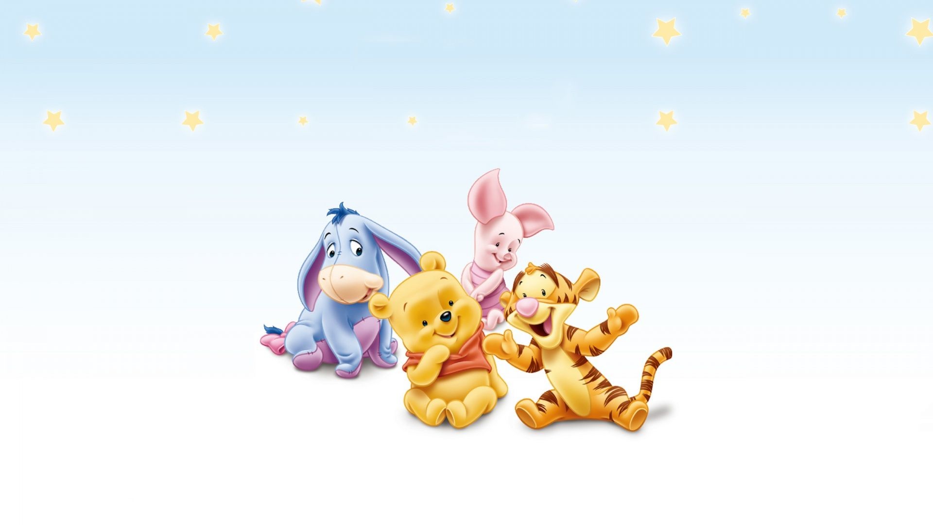 1920x1080, Free Disney Backgrounds - Desktop Disney Wallpaper Hd - HD Wallpaper 