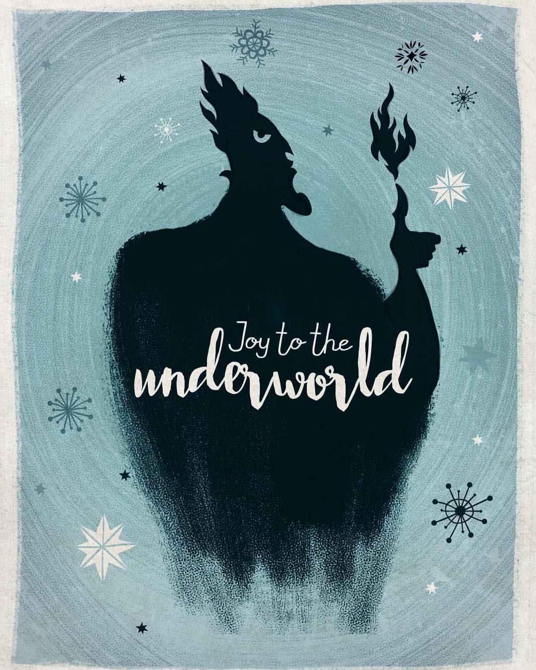 Disney Villains Wallpaper Hades - HD Wallpaper 