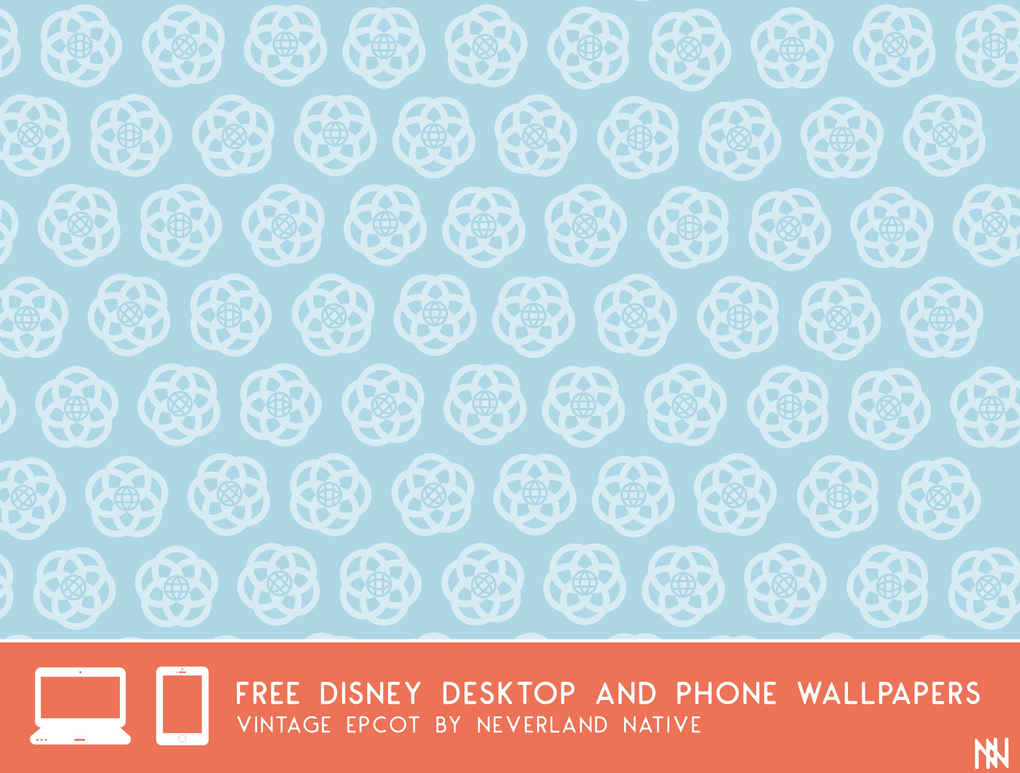 Circle - HD Wallpaper 