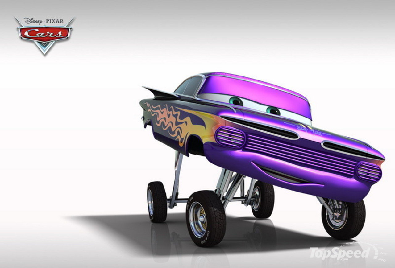 Cars Disney Pixar Characters Picture Top 118855 Wallpaper - Disney Cars Characters Png - HD Wallpaper 