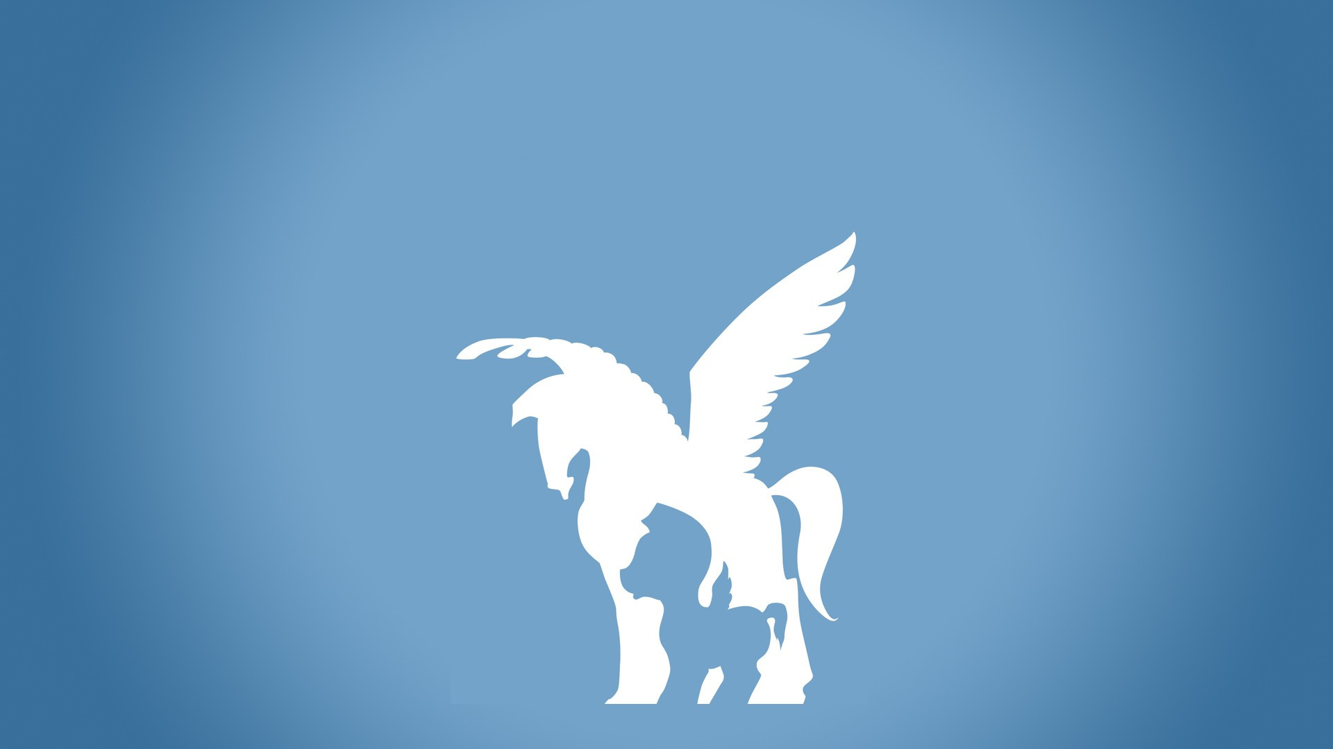 1920x1080, Disney Backgrounds Free - Iphone Xr Disney Case - HD Wallpaper 