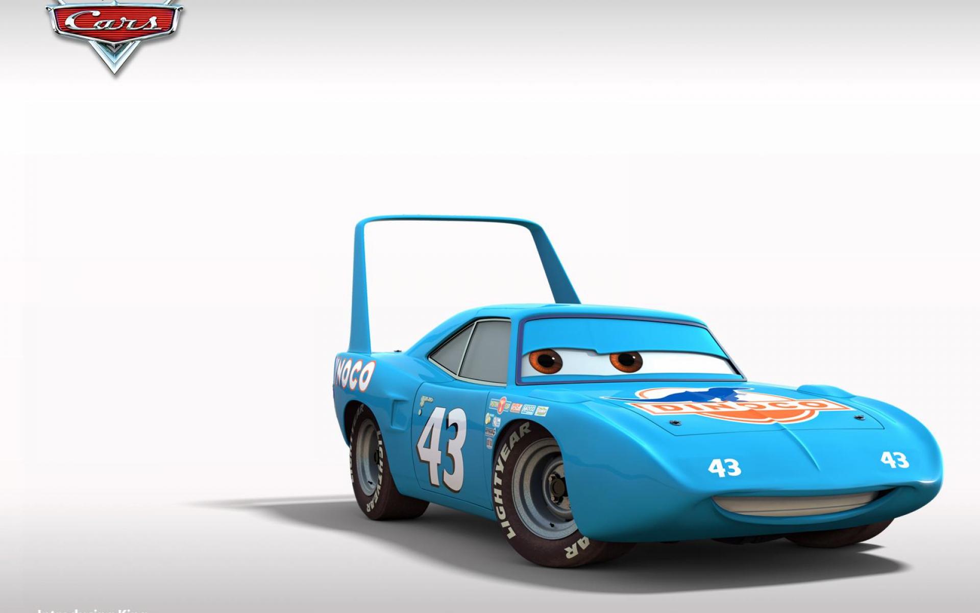Dodge Charger Cars Movie - HD Wallpaper 