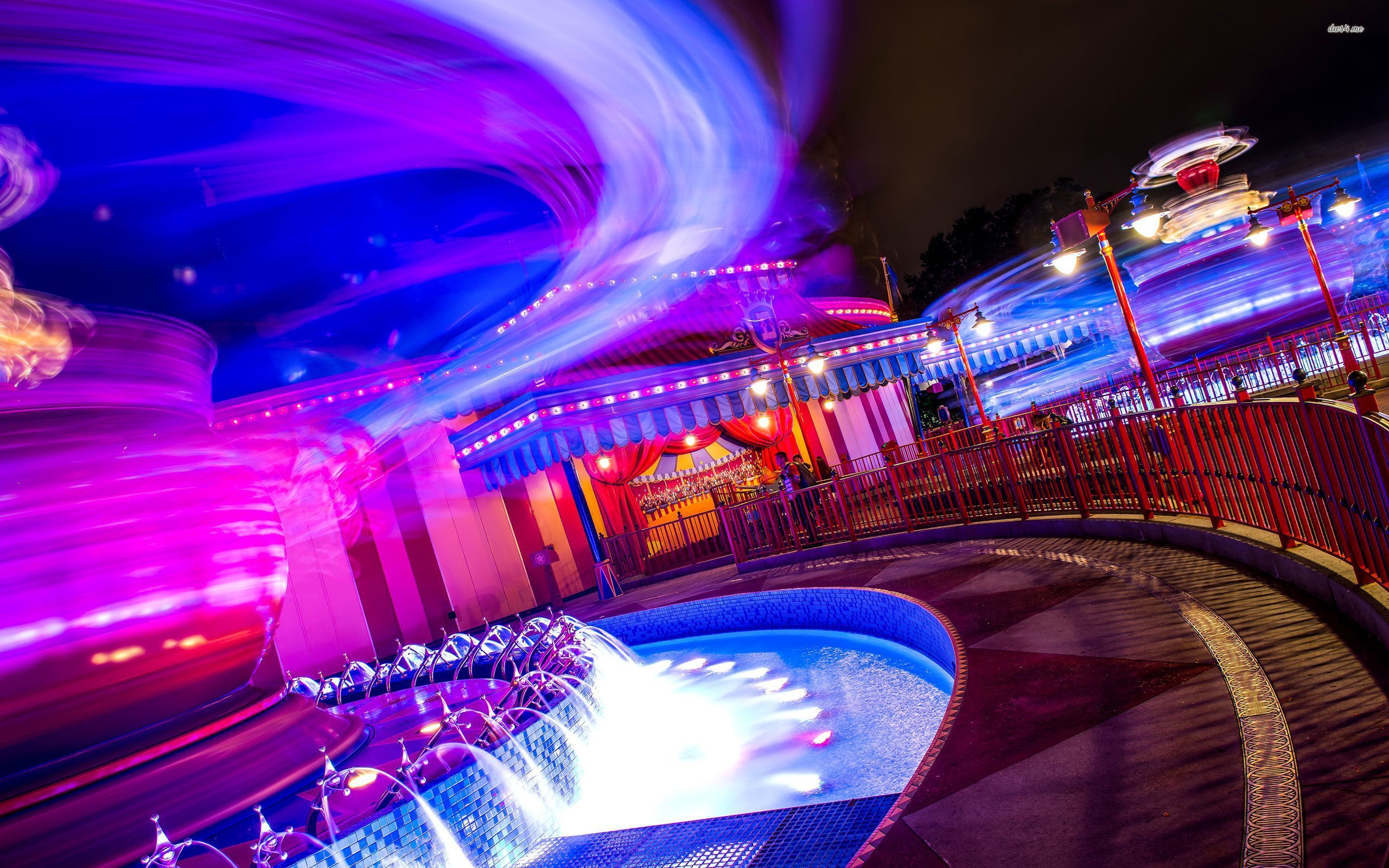 Wallpaper - HD Wallpaper 