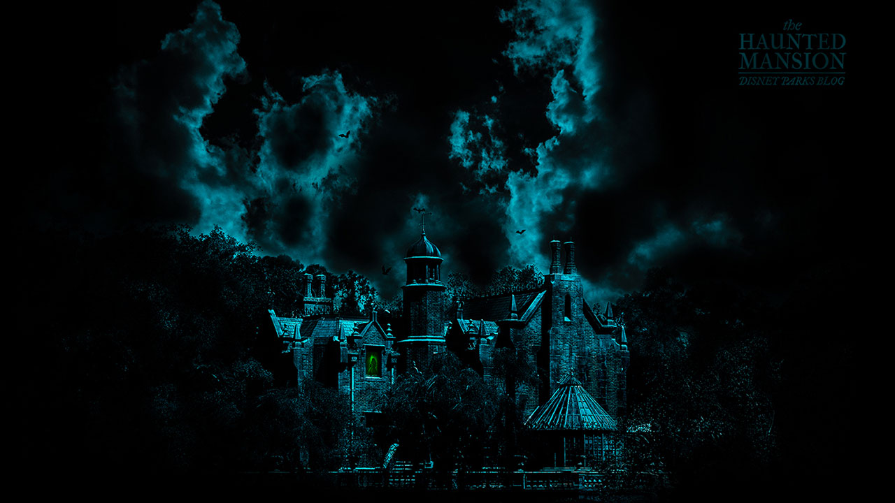Disney World Hq Desktop Wallpaper - Chelsea Music Hall - HD Wallpaper 