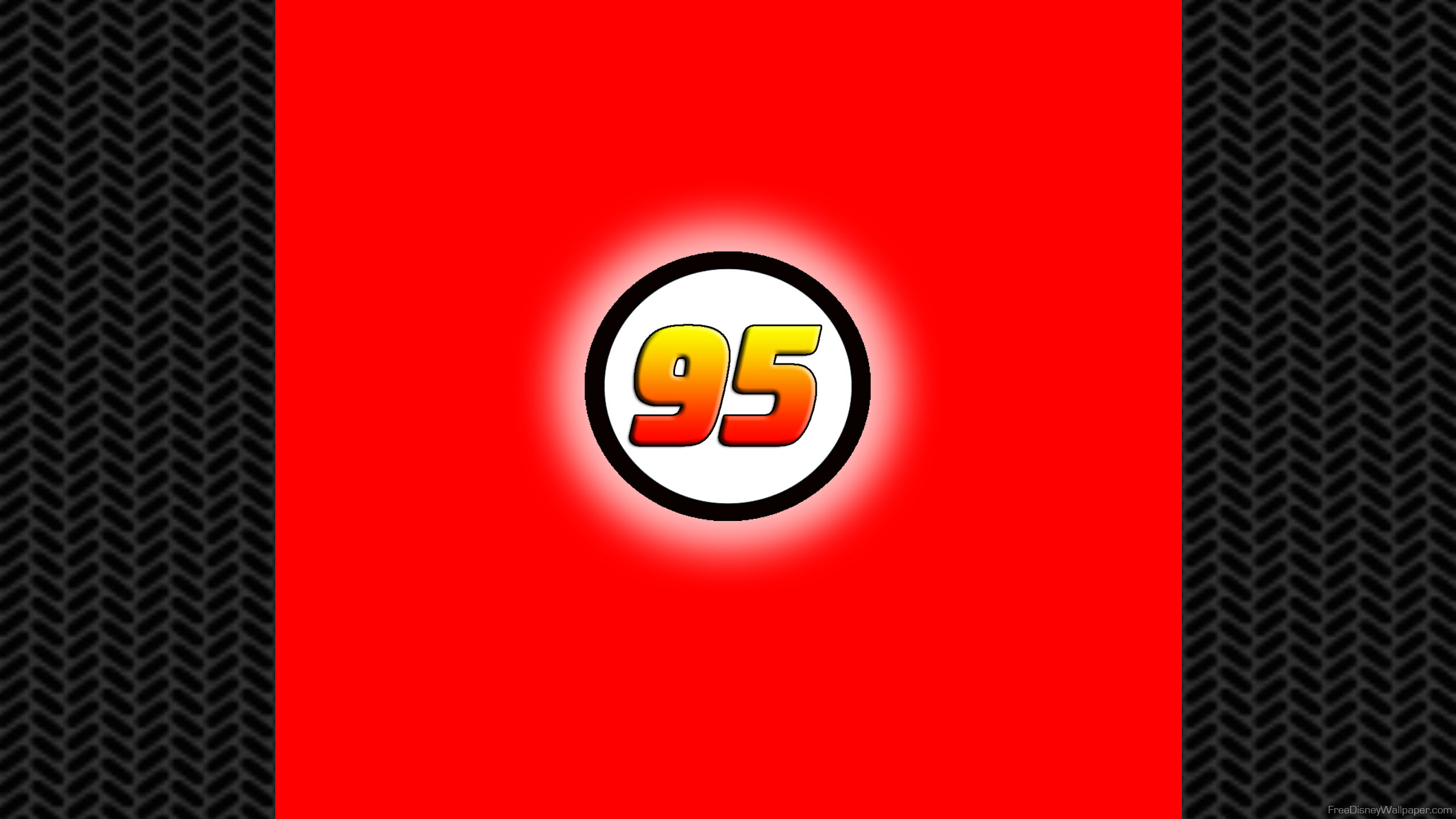 Circle - HD Wallpaper 