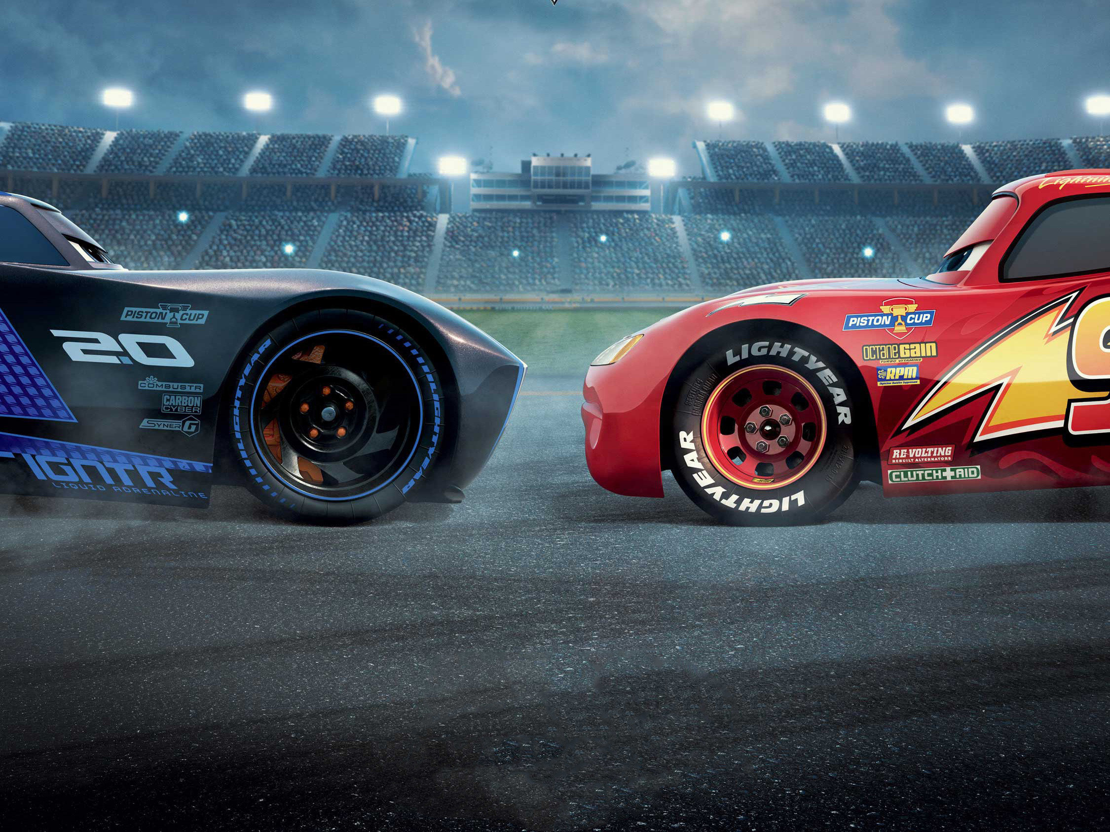 Cars 3 Pixar Animated Movie, Hd Movies, 4k Wallpapers, - Lighting Mcqueen In Hd - 2250x1687 Wallpaper Cars 3 Pixar Animated Movie, Hd Movies, 4k Wallpapers, - Lighting Mcqueen In Hd - 2250x1687 Wallpaper