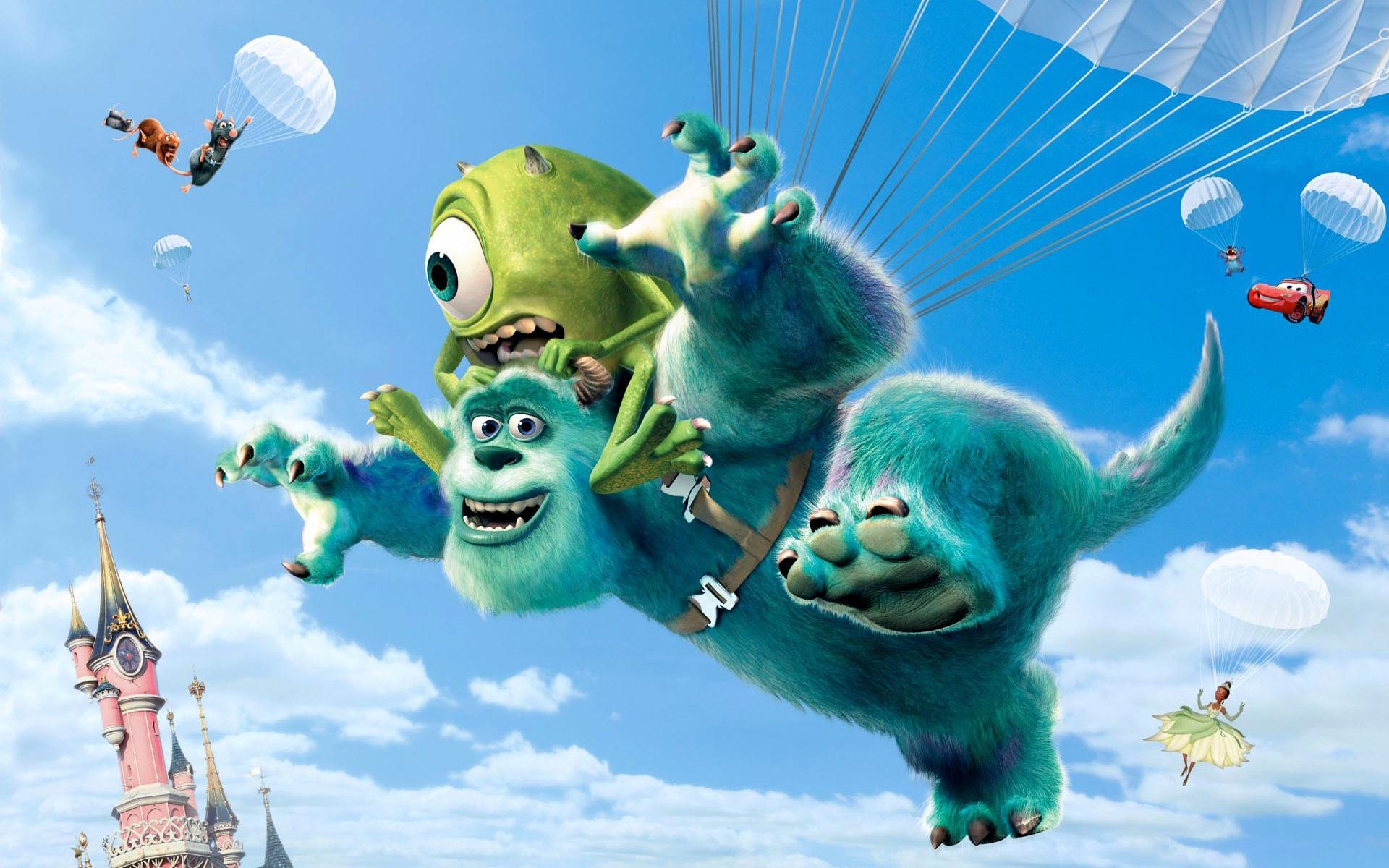Disney Wallpaper Hd Download Wallpaper Hd Disney Full - Monster Inc Wallpaper Hd - 1920x1200 Wallpaper Disney Wallpaper Hd Download Wallpaper Hd Disney Full - Monster Inc Wallpaper Hd - 1920x1200 Wallpaper