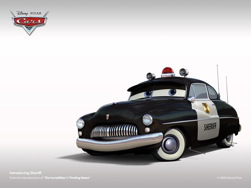 Disney Cars Toys Cars 2 Wallpaper - Disney Cars - HD Wallpaper 