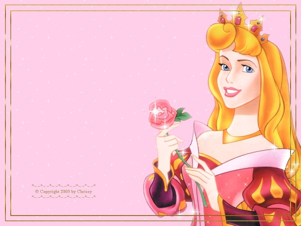 Aurora Disney Princess Wiki Fandom Powered By Wikia - Princess Aurora - HD Wallpaper 