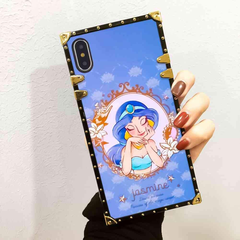 Iphone X - HD Wallpaper 