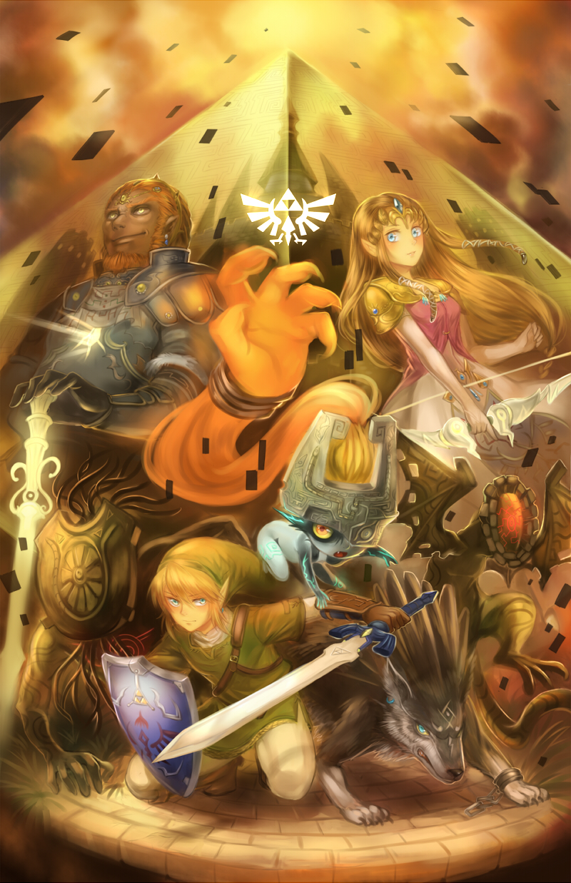 Twilight Princess Wallpaper Phone - 800x1237 Wallpaper Twilight Princess Wallpaper Phone - 800x1237 Wallpaper