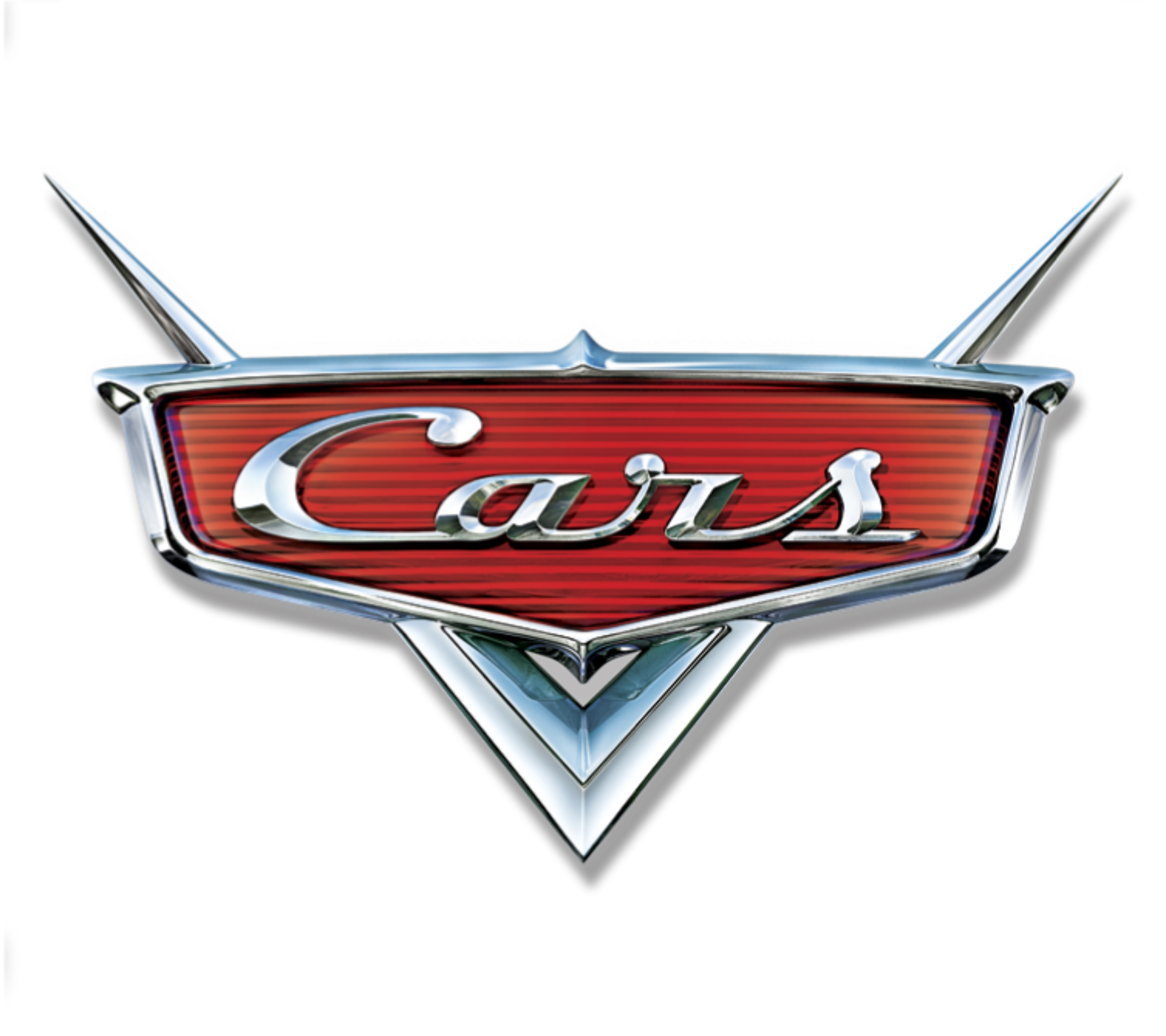 Car Logo Png - Logo Cars Disney Png - HD Wallpaper 