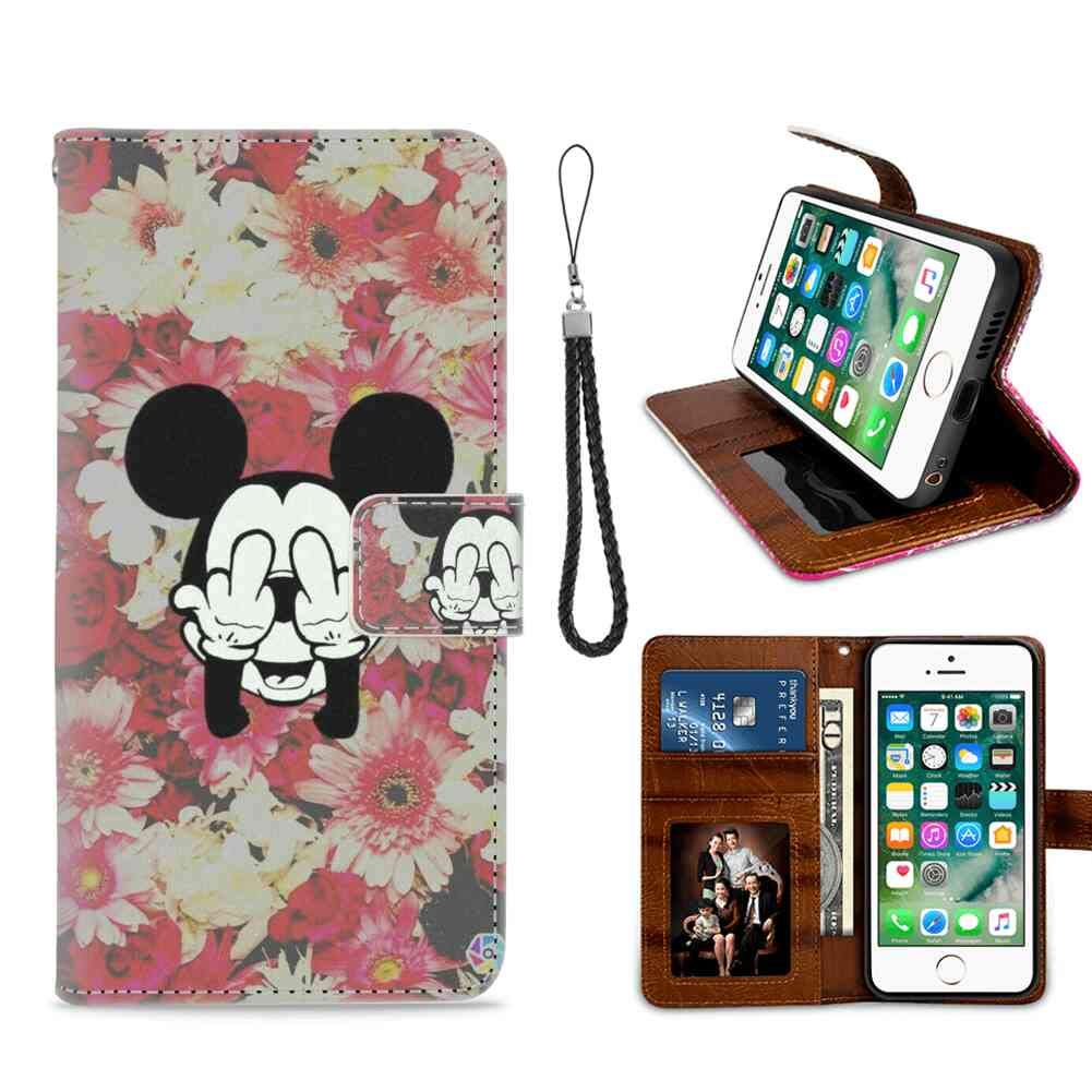 Iphone 7 Toy Story Wallpaper Iphone - HD Wallpaper 