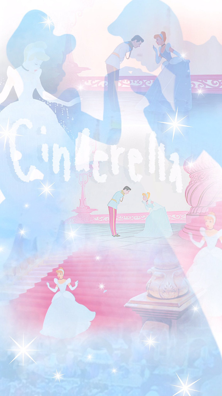 Cinderella Bitch Be Drunk - HD Wallpaper 