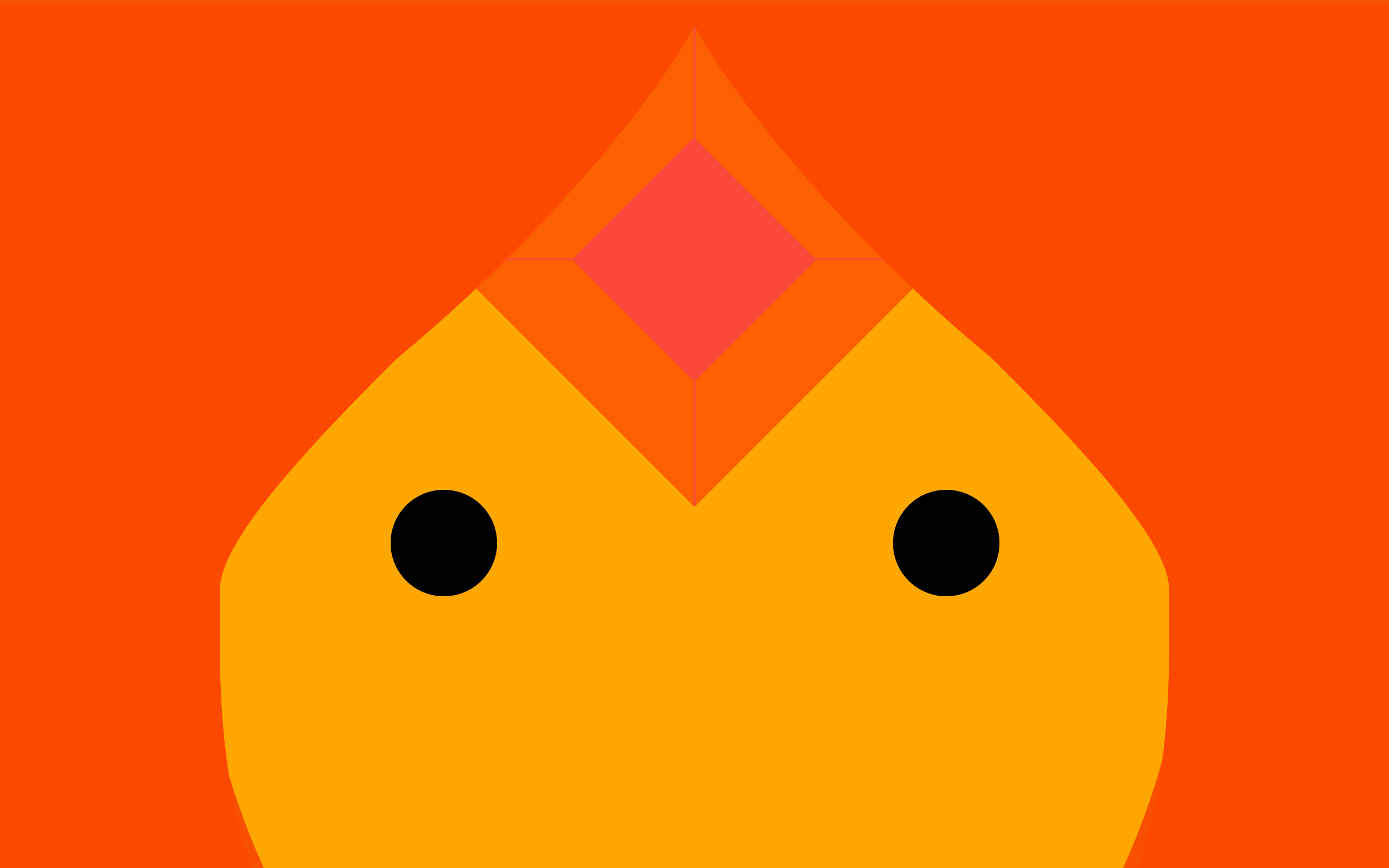 Adventure Time Flame Princess Face - HD Wallpaper 