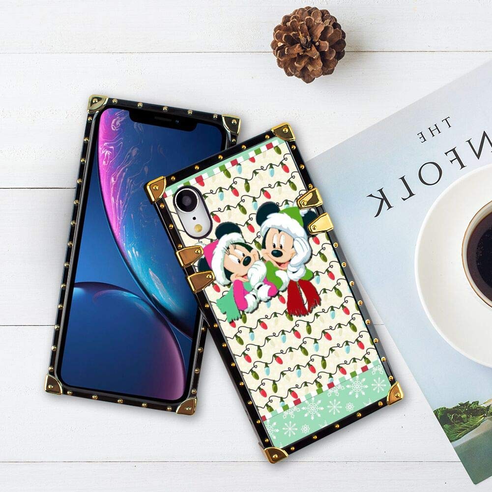 Wallet - HD Wallpaper 