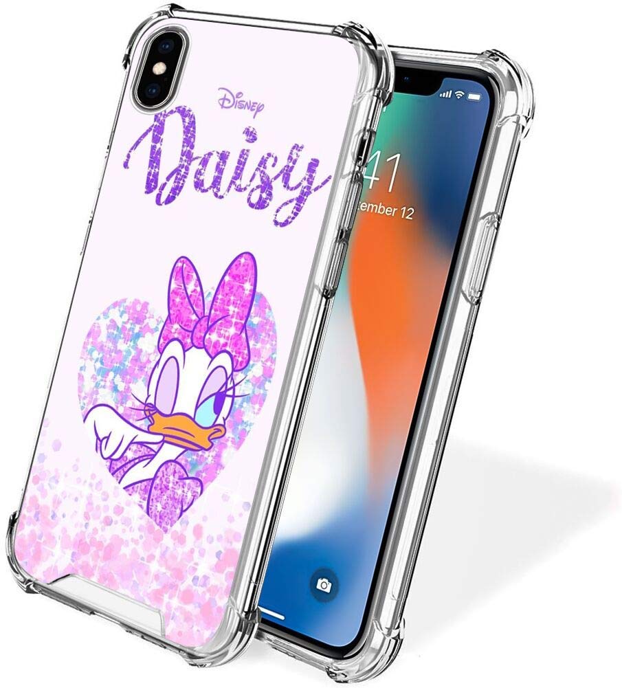 Smartphone - HD Wallpaper 