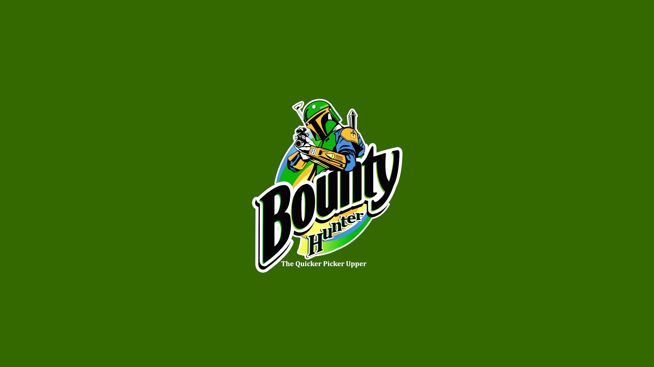 Last Man Standing Comics Online Killbook Bounty Hunter - Bounty Paper Towels - HD Wallpaper 