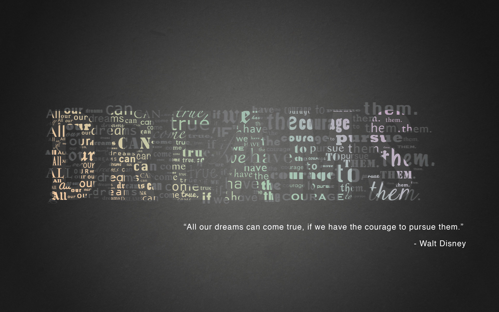Motivational Wallpaper 4k For Pc  Webphotos.org