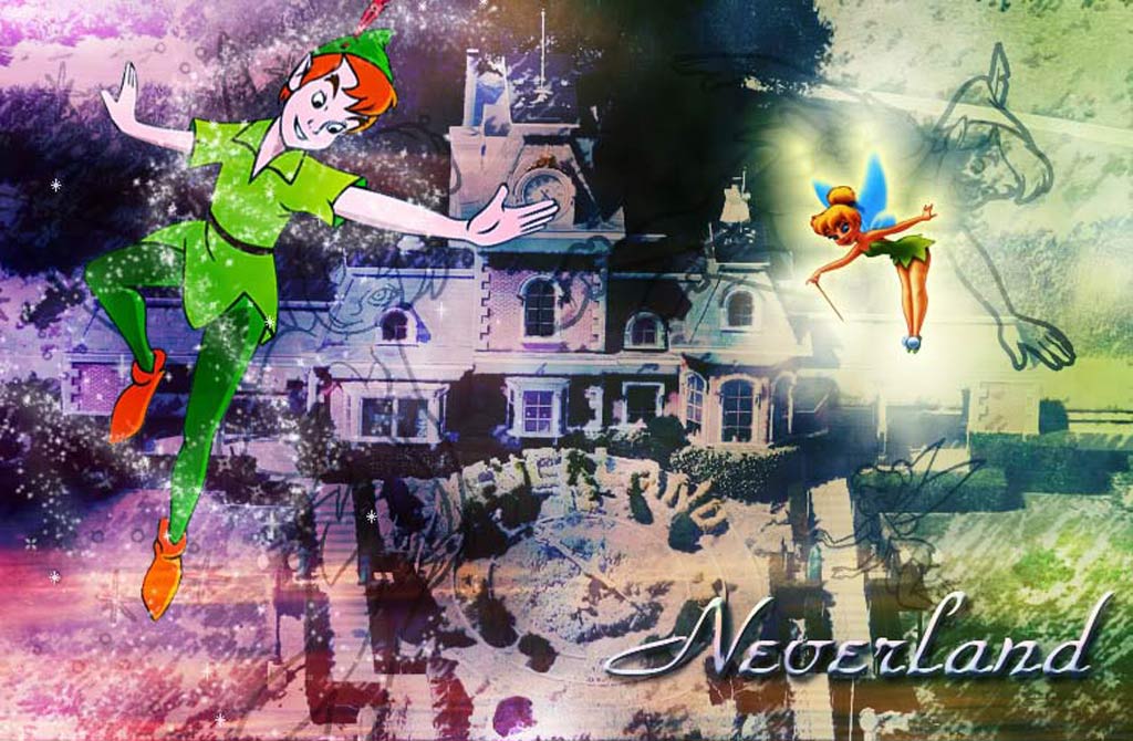 Pc Game - HD Wallpaper 