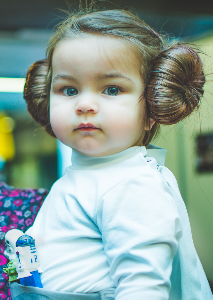 Toddler - HD Wallpaper 