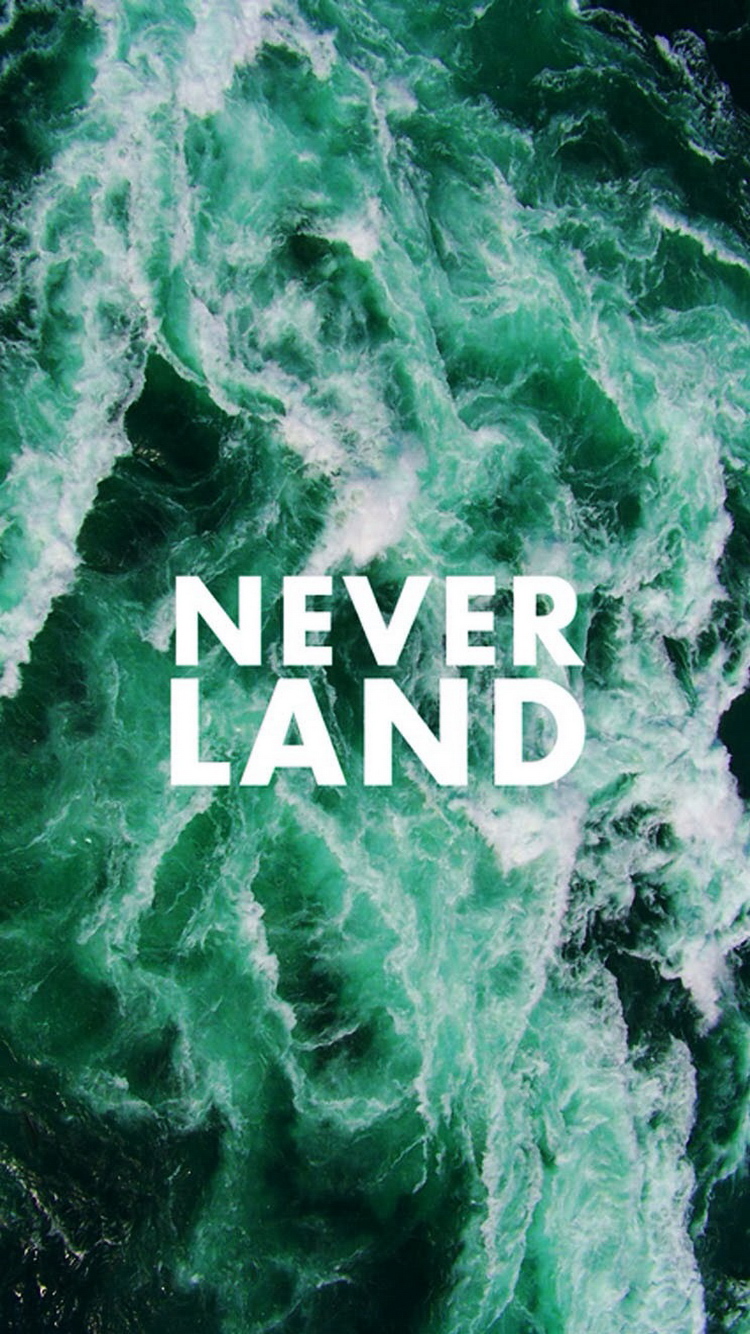 Hd Wallpapers Quotes For Iphone 6 - 750x1334 Wallpaper Hd Wallpapers Quotes For Iphone 6 - 750x1334 Wallpaper
