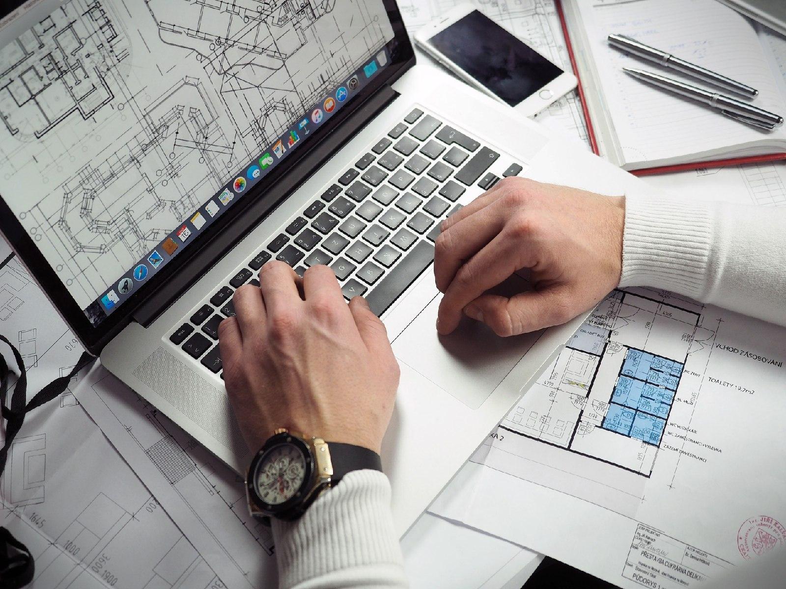 Business Images High Resolution - 1600x1200 Wallpaper Business Images High Resolution - 1600x1200 Wallpaper
