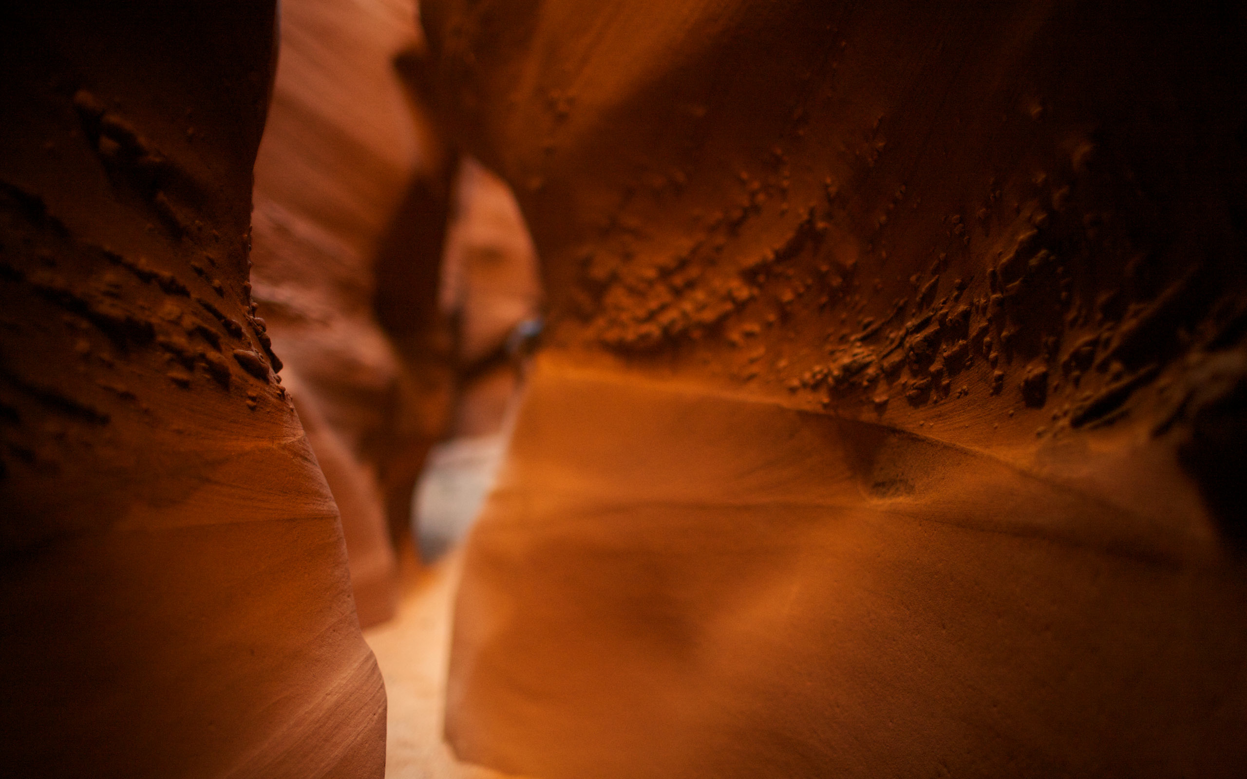 Antelope Canyon Fresh New Hd Wallpaper Best Quality - Film - HD Wallpaper 