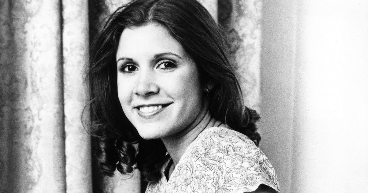 Carrie Fisher Backgrounds On Wallpapers Vista - Stevie Nicks And Carrie Fisher Look Alike - HD Wallpaper 