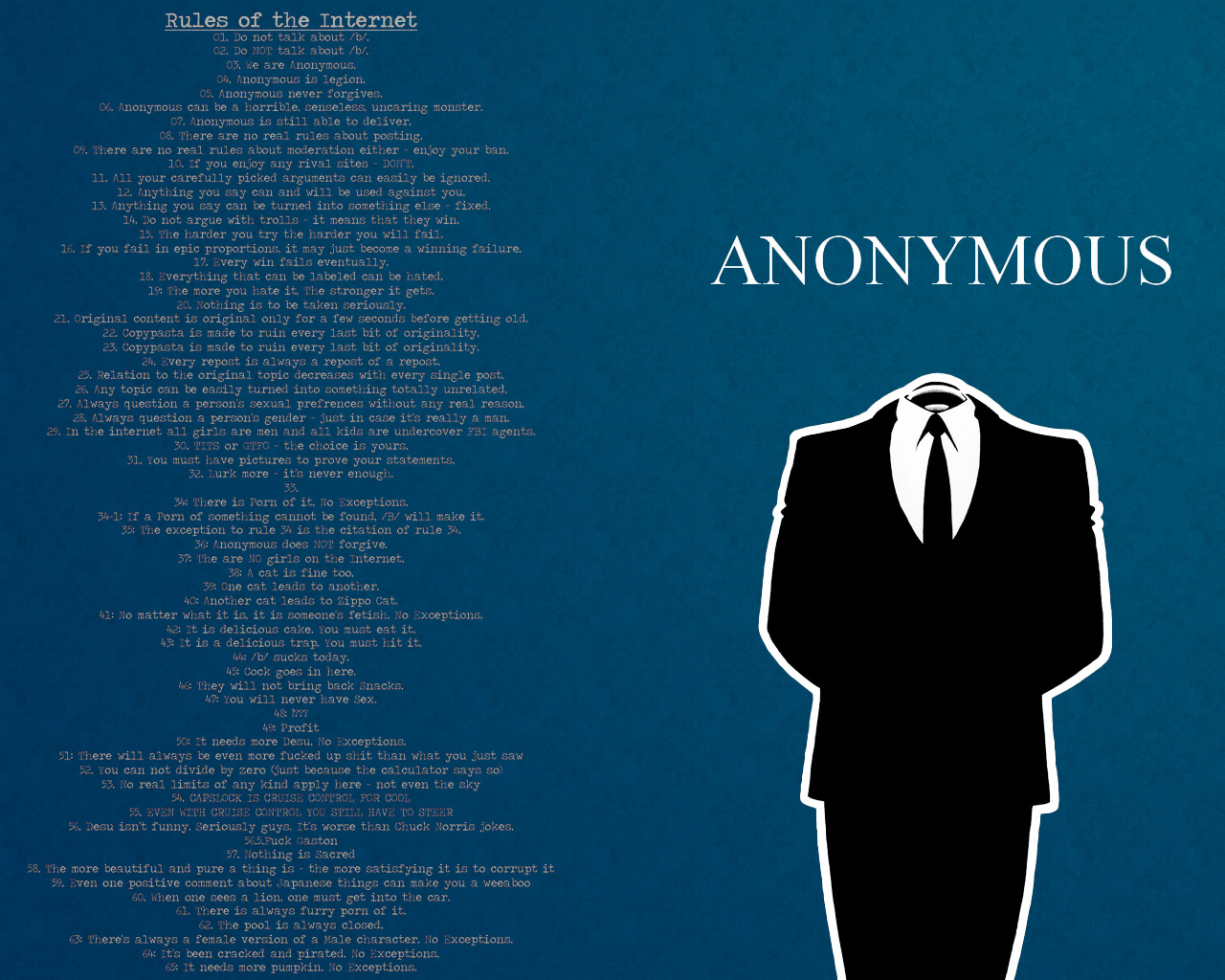 We Shouldn T Be Looking For Heroes - HD Wallpaper 