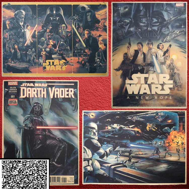 Star Wars Battlefront 1 Background Ps2 - HD Wallpaper 