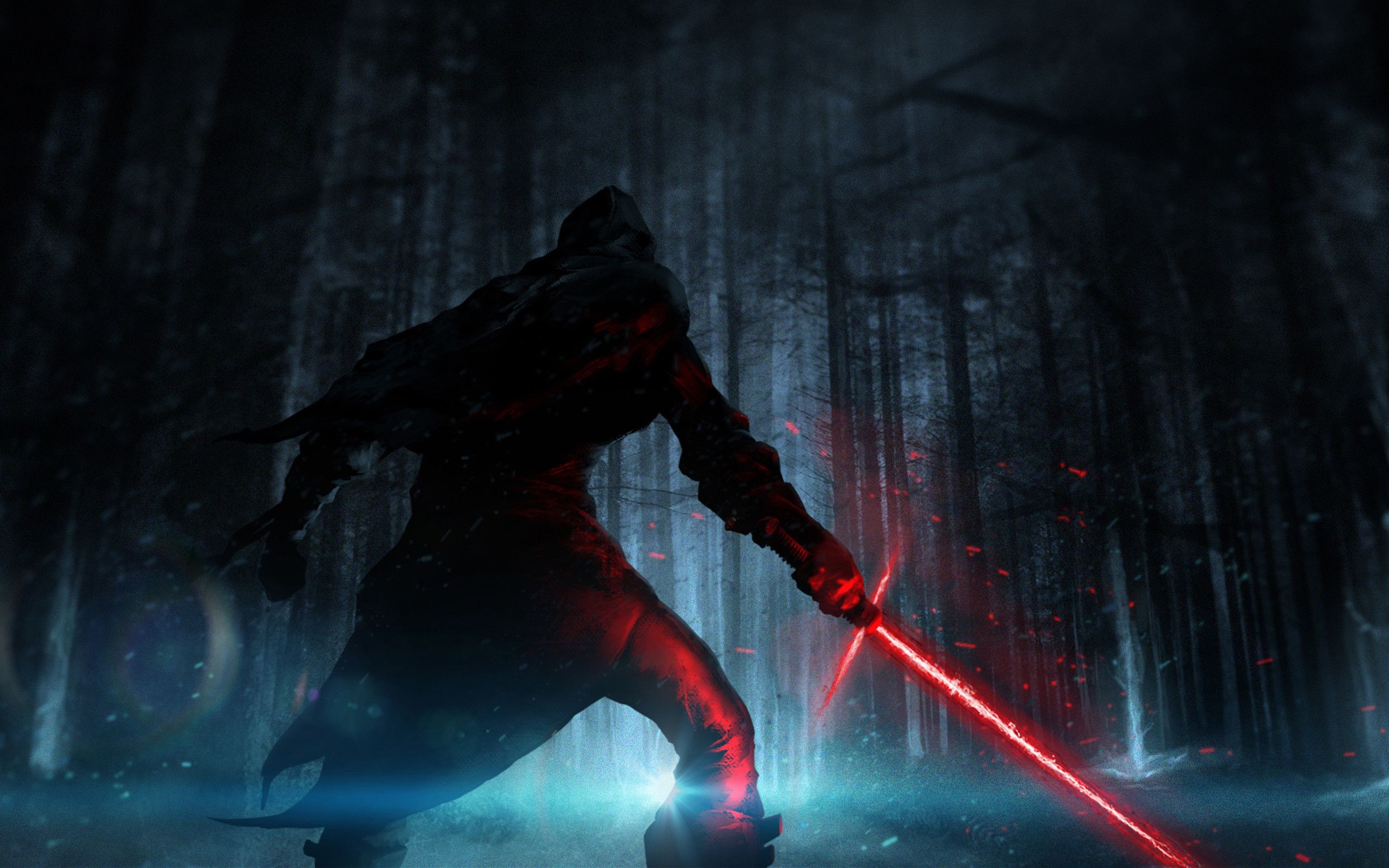 Best Wallpapers Star Wars - HD Wallpaper 