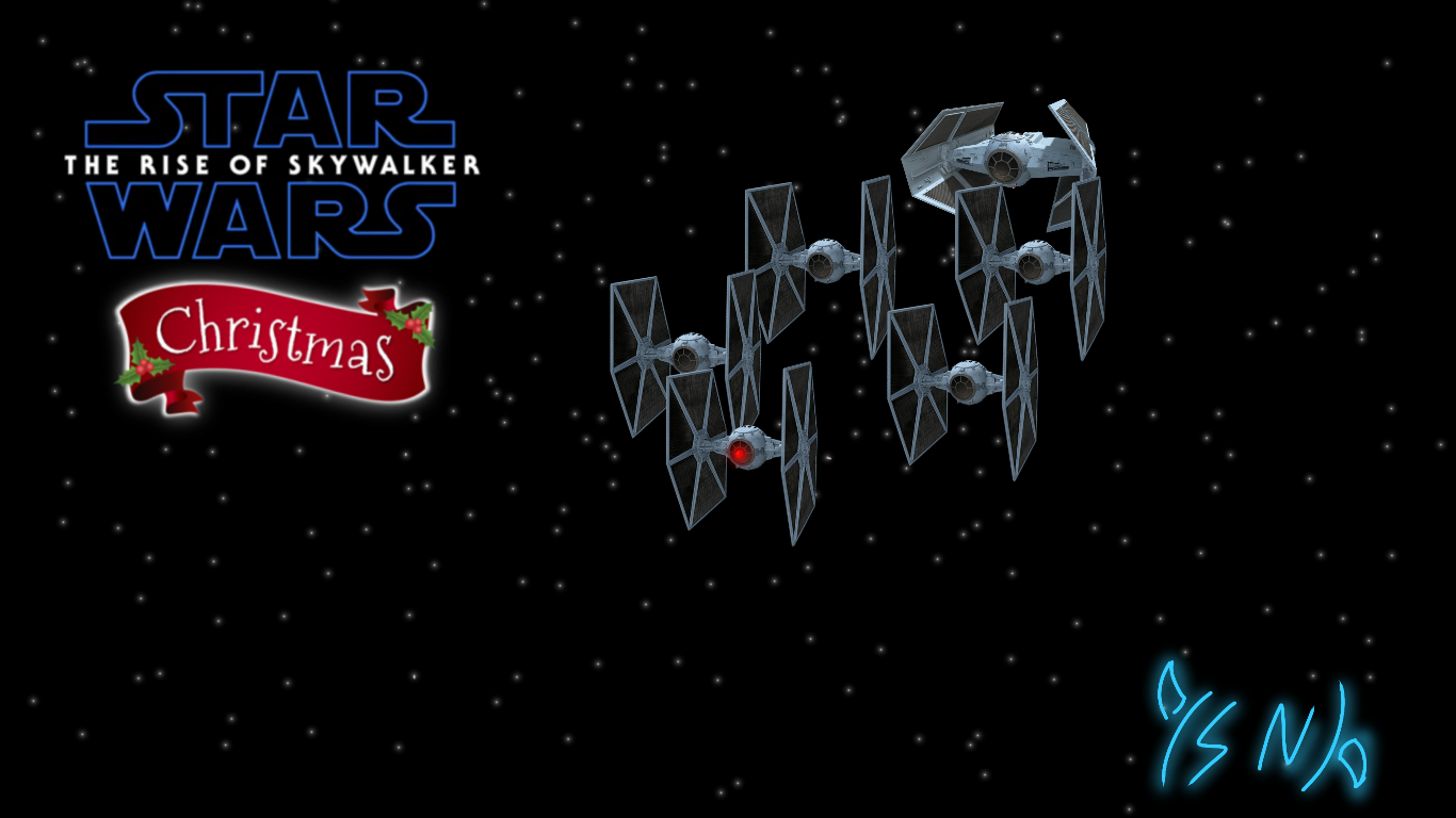 Night - HD Wallpaper 