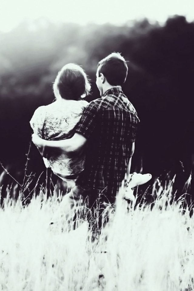 Lover Couple Princess Hold Iphone Wallpaper - Hd Love Wallpapers 1080p For Mobile - 640x960 Wallpaper Lover Couple Princess Hold Iphone Wallpaper - Hd Love Wallpapers 1080p For Mobile - 640x960 Wallpaper