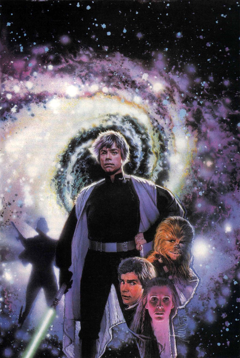 Vintage Star Wars Wallpaper - 1022x1522 Wallpaper Vintage Star Wars Wallpaper - 1022x1522 Wallpaper