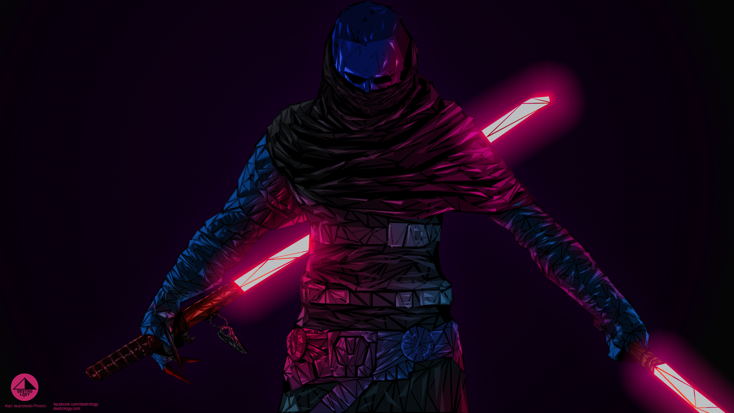 Star Wars Wallpaper Fan Art - HD Wallpaper 