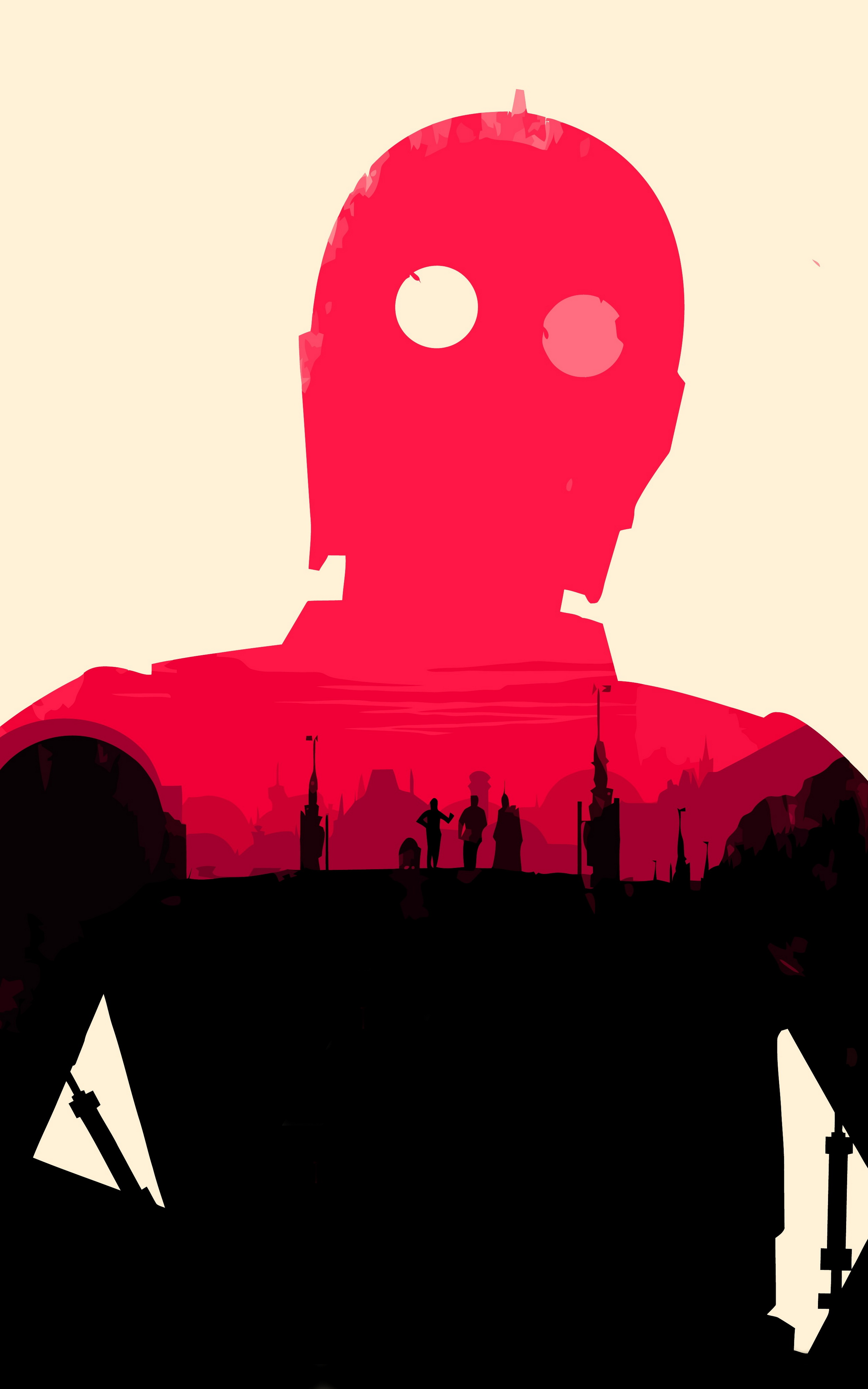 May The 4th Star Wars Day {1080p To 4k - Star Wars Alternative Movie Posters - 2500x4000 Wallpaper May The 4th Star Wars Day {1080p To 4k - Star Wars Alternative Movie Posters - 2500x4000 Wallpaper