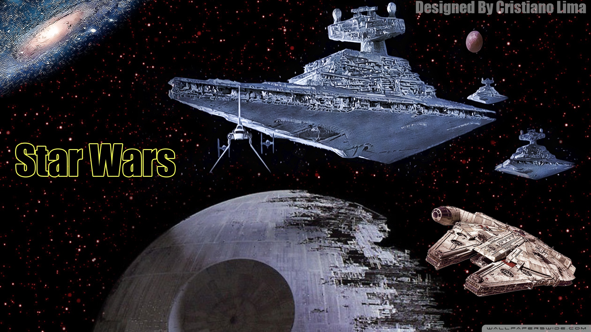 Ultra-high-definition Television - HD Wallpaper 