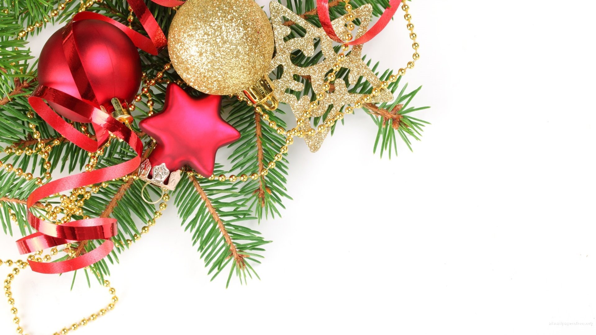 Natale 2019 - HD Wallpaper 