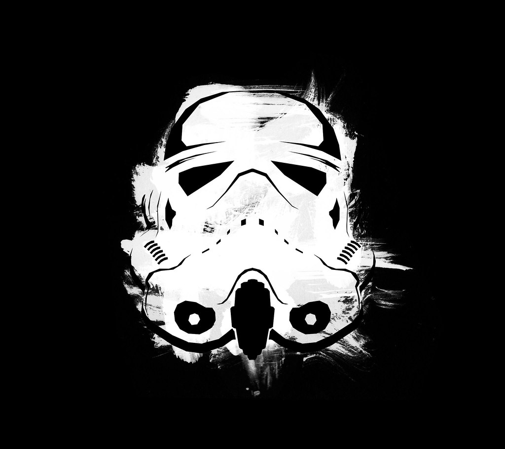 Star Wars Gfx - HD Wallpaper 