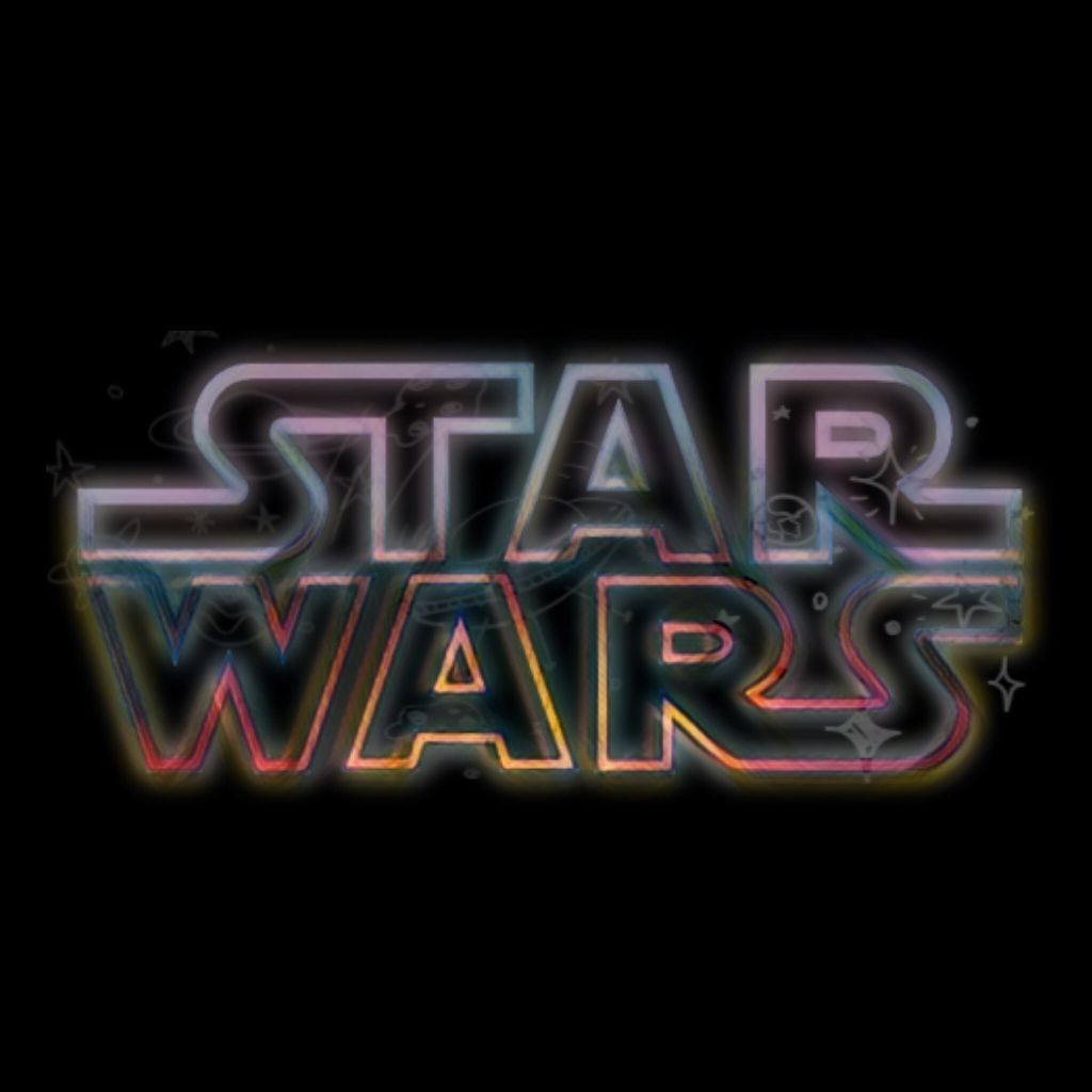 #star #wars #remix #space #wallpaper#freetoedit - Star Wars - HD Wallpaper 
