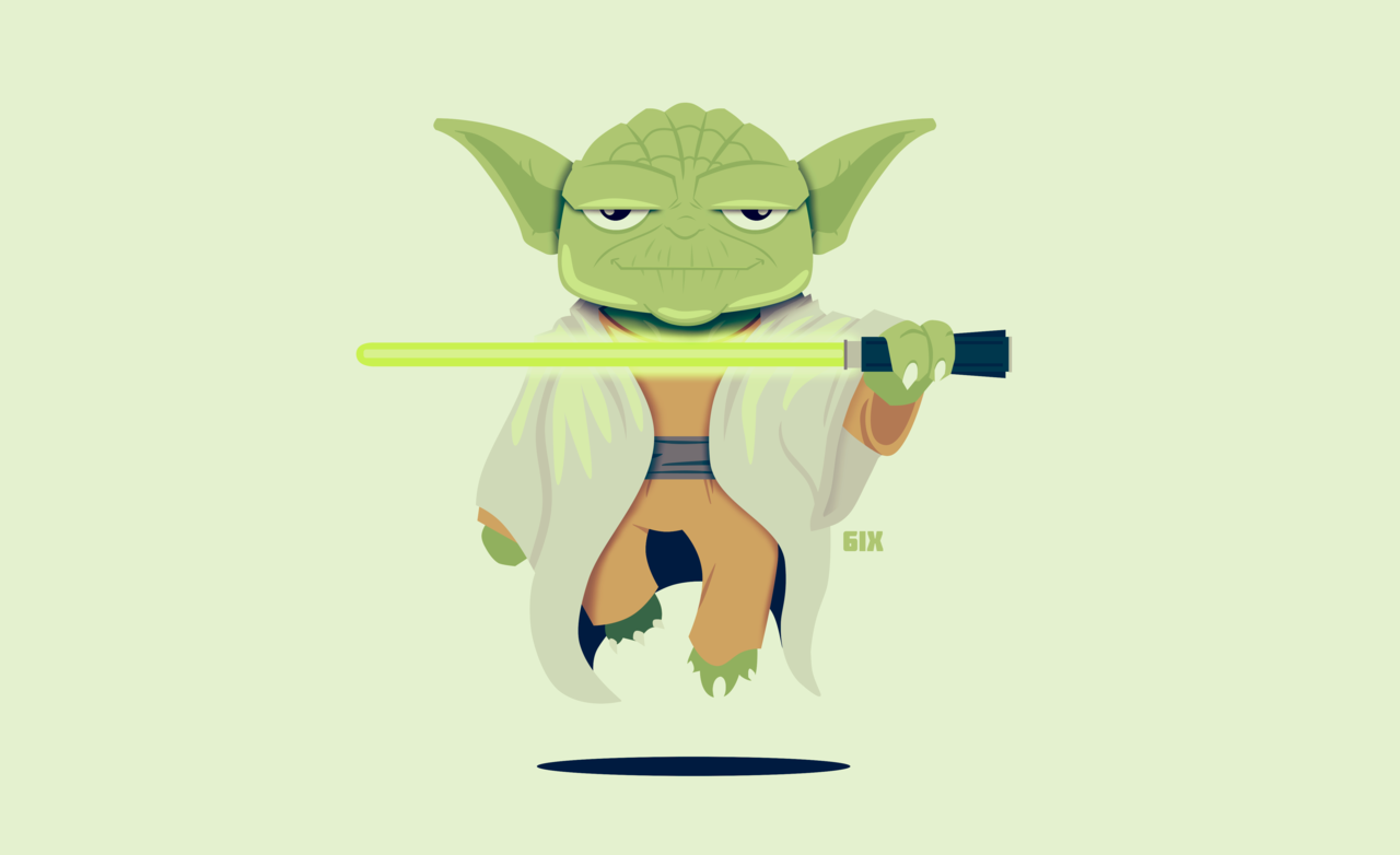 Humor Inmobiliario - HD Wallpaper 